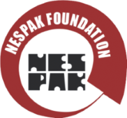 NESPAK Foundation